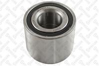 43-29044-SX_к-кт подшипника ступицы! задней Renault Logan  Clio Estate  Modus Long 07&gt
