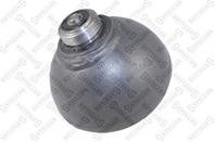 70-00028-sx_гидросфера! перед. 52 бар citroen c5