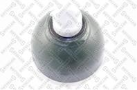 70-00042-SX_гидросфера! аккумулятор подвески/тормо 70-00042-SX_гидросфера! аккумулятор подвески/тормо