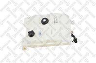 Бачок расширительный· rvi premium/tr/pr  kerax