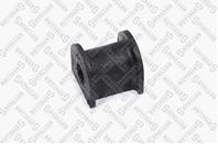 79-00909-SX_втулка стабилизатора переднего!\ Chevrolet Lacetti