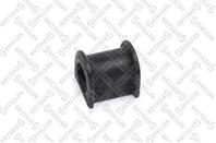 79-00962-SX_втулка стабилизатора переднего центр.! Toyota Camry 91>