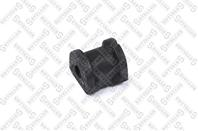 79-00966-SX_втулка заднего стабилизатора! d15\ Subaru Tribeca W10 04-14