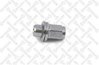 79-02112-SX_гайка крепления колеса! M12x1.5 Toyot