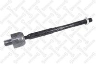 55-00272-sx тяга рулевая bmw e87/e90 04