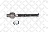 55-00529-SX_тяга рулевая! KIA Picanto 11>