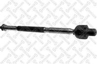 55-00724-sx_тяга рулевая! opel astra all 98&gt