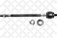 55-01630-sx тяга рулевая renault megane/scenic 95