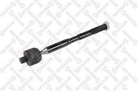 55-02721-SX_тяга рулевая!\ Toyota Camry/Hybrid Acv51/Asv50/Avv50/Gsv50 11>