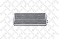 Радиатор печки · mb atego 98>