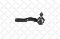 51-71019A-SX_наконечник рулевой правый! Mazda 6 all 02&gt