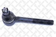 51-74007-sx наконечник рулевой наружный nissan terrano&lt96