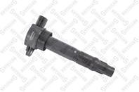 61-00072-sx катушка зажигания mitsubishi galant/outlander/grandis 2.4i 03