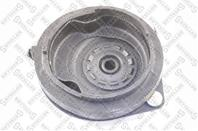 12-71016-sx опора амортизатора заднего левого mazda 323f 1.3-2.0/1.6td/2.0d 94-98