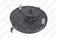 12-71030-sx_опора амортизатора заднего! mazda 323 bg 89-94_mx-3 1.6 89&gt