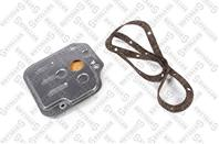 20-51041-SX_фильтр АКПП!\ Hyundai Solaris 1.4/1.6 10>