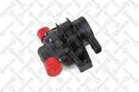 24-00011-sx_электропомпа! audi a4/a6/a8  vw golf/bora/passat 1.9-2.8i