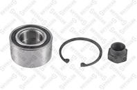 43-28556-SX_ R174.25 VKBA3245 !к-т подшипника ступ