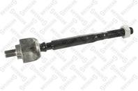 55-37008A-SX_тяга рулевая! Honda CR-V 95&gt