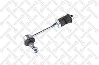 56-00434-sx_тяга стабилизатора переднего! ssangyong rodius 04>