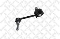56-00728-SX_тяга стабилизатора правая!Ford Explorer V TUB 2011-