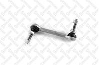 56-00729-SX_тяга стабилизатора левая!Ford Explorer V TUB 2011-