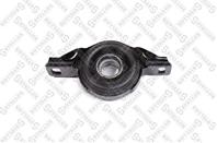 46-13011-SX_подвесная опора карданного вала!\ Toyota RAV4 ACA20/CLA20/ZCA25 <03
