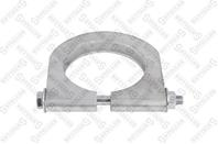 хомут ·IVECO Daily I 78-&gt96