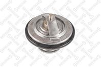 23-40038-sx термостат bmw e30/e36/e34 1.6-2.8 87