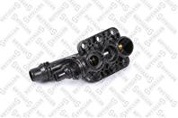 23-40104-SX_термостат!\ BMW E60/E61/E65/E66 2.0-6.0i/xi/Li 11/01>