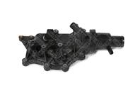 23-40155-SX_термостат!\ Renault Fluence/Kangoo/Megane 1.6i 03&gt