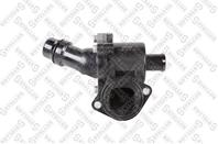 23-40220-sx_термостат! audi a3/a8  vw golf/passat