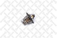 23-40275-SX_термостат!\ Toyota Land Cruiser 100 HDJ100 1HDFTE