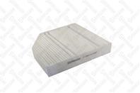 71-10628-SX_фильтр салона! MB C-Class W205 all 14>