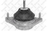 71-11238-sx подушка двс левая акпп audi 80 all 92-96