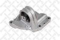 71-11302-sx_ ! volvo s80/xc90 2.8-3.0 98