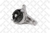 71-11362-SX_подушка КПП! Audi A4 1.6-2.0 01&gt