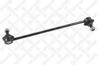 56-71022A-SX_тяга стабилизатора переднего! Mazda 2 03&gt