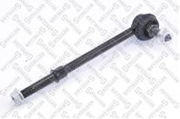 56-74008-sx тяга стабилизатора переднего nissan primera p11 96