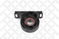 71-21269-SX_опора кардана подвесная без подш!BMW Е30/E34 1.6-3.5