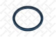 сальник ступицы ·BPW ECO 6.5-9t