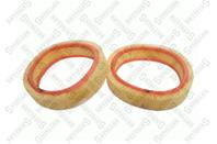 71-00317-sx фильтр воздушный renault r19/clio/megane 1.2-1.4 90