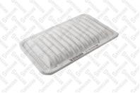 71-01523-sx_фильтр воздушный! suzuki splash 1.0/1.2 08>