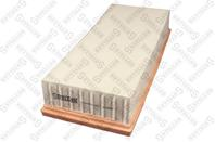 71-01934-SX_фильтр воздушный!Nissan Teana (Rus Make) 09-13