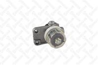 Насос топливный подкачки в сборе ·mb actros om501/