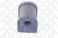 89-98018-sx втулка стабилизатора заднего центральная toyota camry sxv10/vcv10 91-94