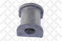 89-98028-sx_втулка стабилизатора переднего! toyota carina 92-96_celica 93-99