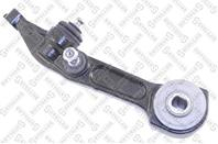 54-04453-sx рычаг нижний правый mb w220 98