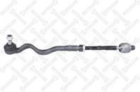 59-00731-sx тяга рулевая с наконечником правая bmw e46 98
