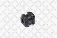 79-00336-SX_втулка стабилизатора заднего!\ KIA Ceed 1.6 06>